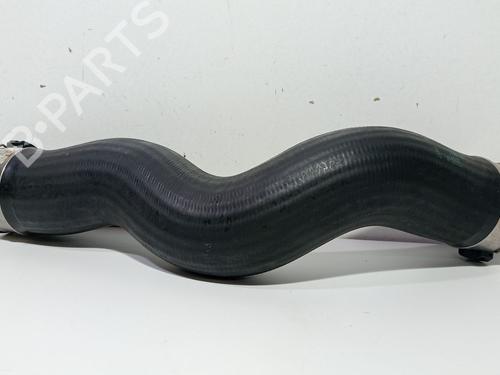 Used Pipe BMW 3 (F30, F80) 318 d (150 hp) 29838518