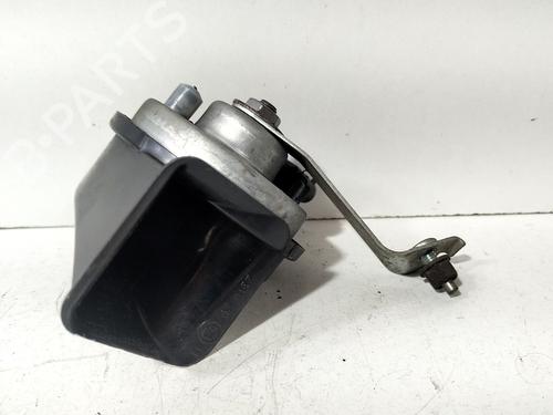 Horn BMW 3 Coupe (E46) 318 Ci | BP37603649E13 - Image 6