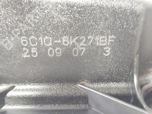  - Image 7