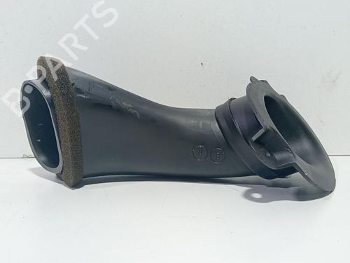 Pipe VW TRANSPORTER T5 Bus (7HB, 7HJ, 7EB, 7EJ) 2.5 TDI | BP29356770M125 