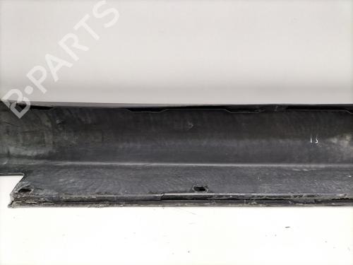 Other BMW 5 (E60) 520 d | BP37603626O1 - Image 11