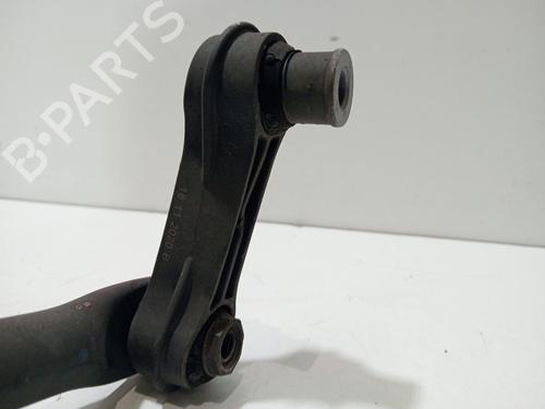 Anti roll bar MERCEDES-BENZ A-CLASS Saloon (V177) AMG A 35 4-matic (177.151) | BP22975565M96 