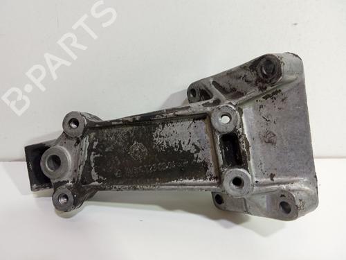 Used Engine mount MERCEDES-BENZ SPRINTER 4-t Platform/Chassis (B904) 411 CDI (109 hp) 29869905