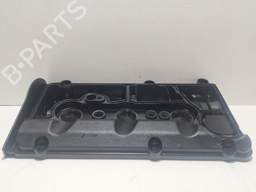 Cache-culbuteurs SEAT IBIZA IV (6J5, 6P1) [2008-2017]  31979853