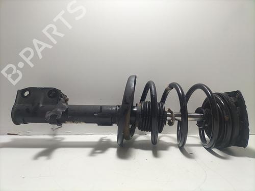 right-front-shock-absorber-renault-grand-scenic-iii-jz01_-2009-2010-2011-2012-2013-2014-2015-2016-32043321 main image
