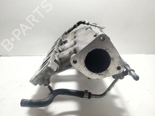 Intake manifold FIAT STILO (192_) 1.9 JTD (192_XE1A) | BP32059118M70 