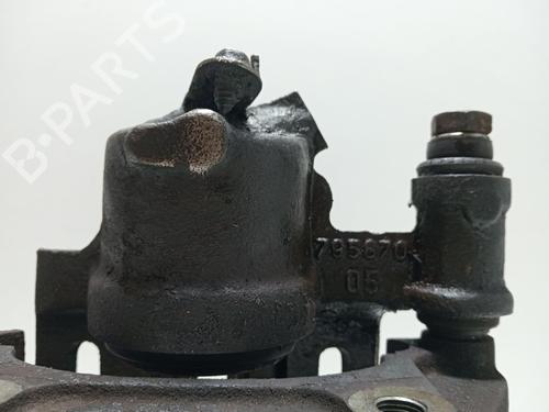  - Image 7