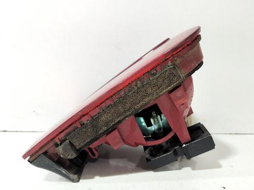 Left tailgate light CITROËN C5 III (RD_) 1.6 HDi 110 (RD9HL0, RD9HR8, RD9HRA) | BP36643653C79  - Image 5