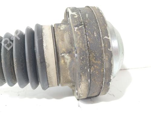Left front driveshaft AUDI A3 (8P1) 2.0 TDI 16V | BP34699826M38  - Image 7
