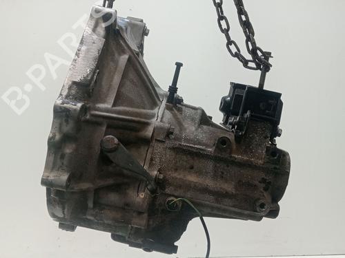 Gearbox MG MG ZR 2.0 TD | BP40099949M3 - Image 2