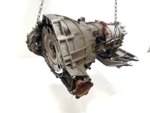 BP29828632M3 main image