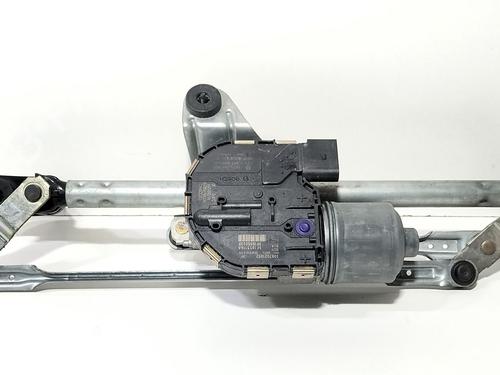 Front wiper motor SEAT LEON ST (5F8) 1.0 TSI | BP34439172M29  - Image 7