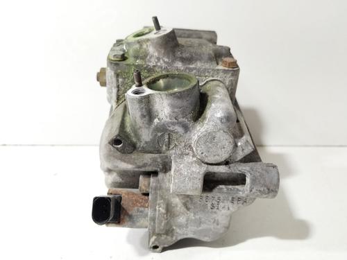 AC compressor SEAT LEON (1P1) 2.0 TDI 16V | BP36645122M34 - Image 5