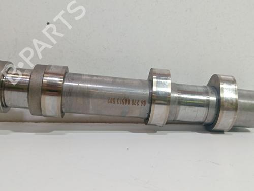 Other MERCEDES-BENZ E-CLASS (W211) E 320 CDI (211.026) | BP29814340O1