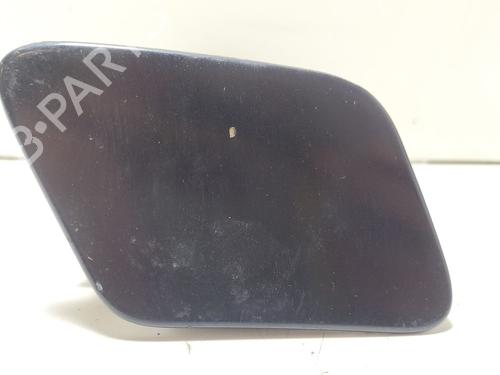 Used Headlight washer Headlight washer AUDI A4 B7 (8EC) 2.0 TDI (170 hp) 33399203 33399203