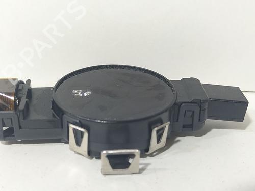 Used Electronic module Electronic module SEAT LEON ST (5F8) 1.0 TSI (115 hp) 34510478 34510478