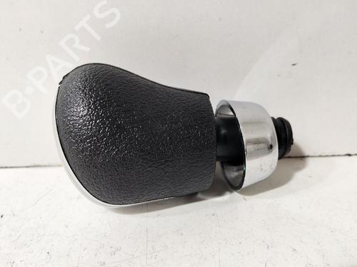 Shift knob FORD KUGA I 2.0 TDCi | BP38774872I34 - Image 4