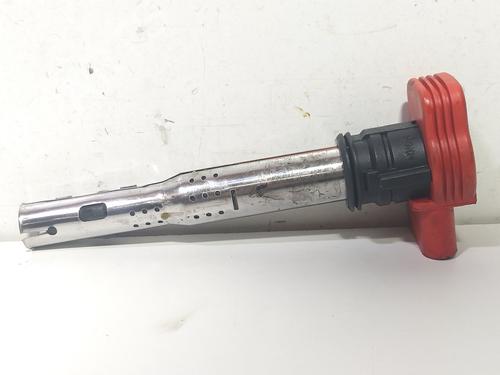 Used Ignition coil AUDI A6 Allroad C6 (4FH) 3.2 FSI quattro (255 hp) 30512111