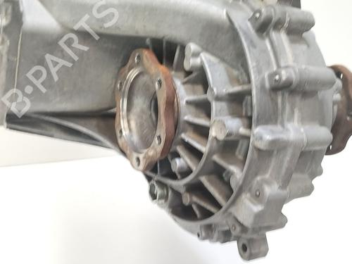 Gearbox SEAT LEON ST (5F8) 1.0 TSI | BP34439146M3  - Image 12