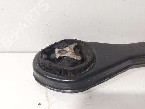 Engine mount SEAT IBIZA V (KJ1, KJG) 1.0 MPi | BP32232987M89 