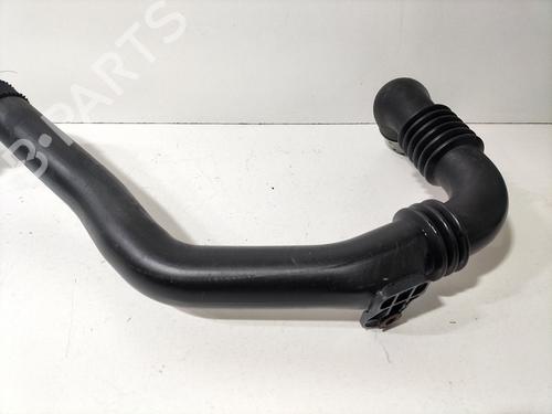 Pipe RENAULT CLIO III (BR0/1, CR0/1) 1.5 dCi | BP36434285M125 - Image 11