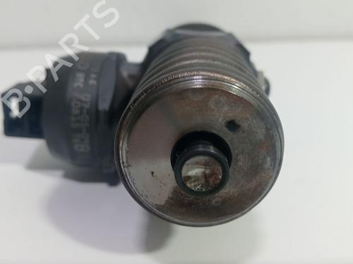 Injector VW GOLF V (1K1) 1.9 TDI 4motion | BP30103424M100