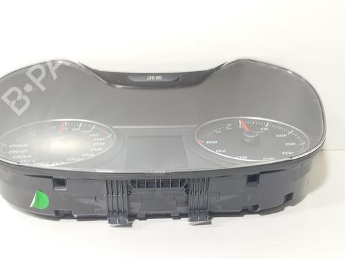 Instrument cluster SEAT LEON ST (5F8) 1.0 TSI | BP34439216C47  - Image 7