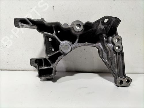 Support CITROËN BERLINGO (ER_, EC_) 1.5 BlueHDi 100 | BP31756896C155 