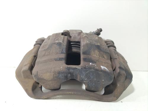 Used Right front brake caliper Right front brake caliper MERCEDES-BENZ C-CLASS Coupe (CL203) C 220 CDI (203.708) (150 hp) 36435372 36435372