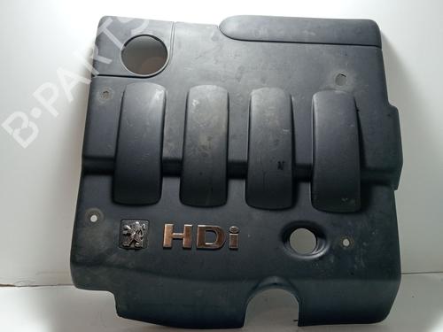 Used Upper protection CITROËN XANTIA (X1_, X2_) 2.0 HDI 109 (109 hp) 32473985