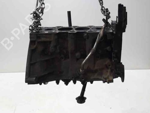 Other RENAULT MEGANE III Hatchback (BZ0/1_, B3_)  | BP25803158O1 