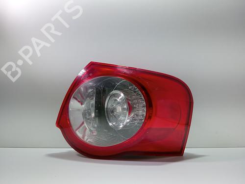 Piloto trasero derecho VW PASSAT B6 Variant (3C5) 2.0 TDI 16V (140 hp) 29979271