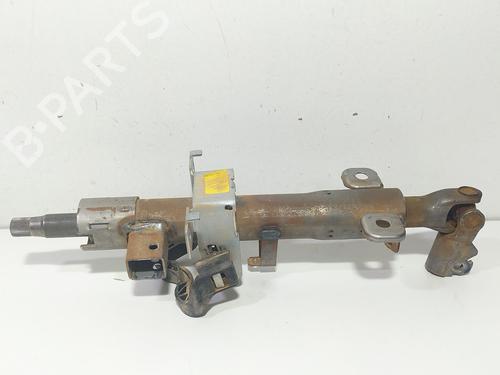 Used Steering column CITROËN BERLINGO / BERLINGO FIRST MPV (MF_, GJK_, GFK_) 1.9 D (MFWJZ) (70 hp) 30485627