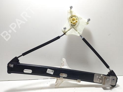 rear-left-window-mechanism-seat-ibiza-v-kj1-kjg-2017-32235273 main image