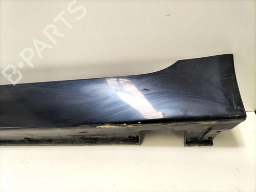 Other BMW 5 (E60) 520 d | BP37603626O1 - Image 8