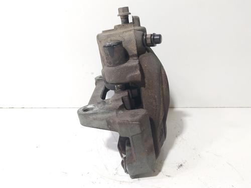 Right front brake caliper MINI MINI (R50, R53) One | BP35727536M104 - Image 6