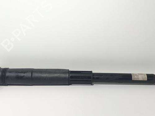 Used Right rear shock absorber Right rear shock absorber SEAT LEON ST (5F8) 1.0 TSI (115 hp) 34439206 34439206