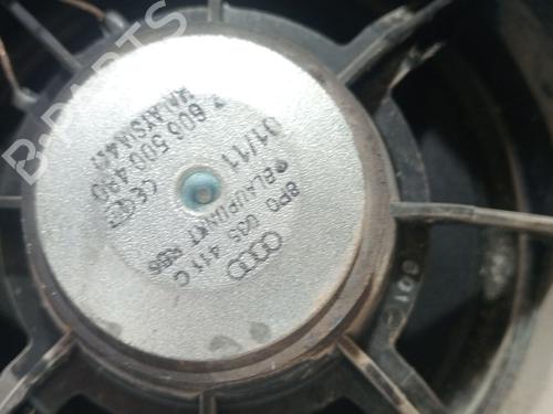 Speaker AUDI A3 (8P1) 1.6 TDI | BP29869903E2 