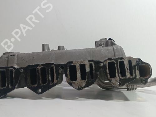 Used Intake manifold SSANGYONG KYRON 2.0 Xdi (141 hp) 30104704