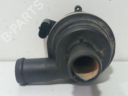 Other SEAT IBIZA IV SC (6J1, 6P5)  | BP27451967O1 