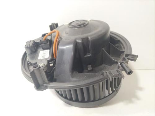 Used Heater blower motor Heater blower motor VW GOLF VII (5G1, BQ1, BE1, BE2) 1.6 TDI (115 hp) 36076787 36076787