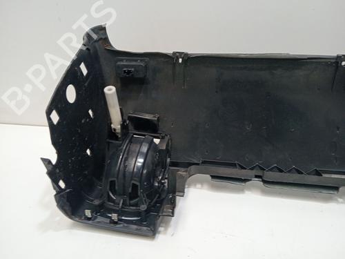 Dashboard MERCEDES-BENZ M-CLASS (W163) ML 270 CDI (163.113) | BP24615763C46 