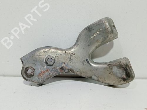Used Engine mount Engine mount MERCEDES-BENZ VITO Bus (W639) 113 CDI (639.701, 639.703, 639.705) (136 hp) 40099775 40099775