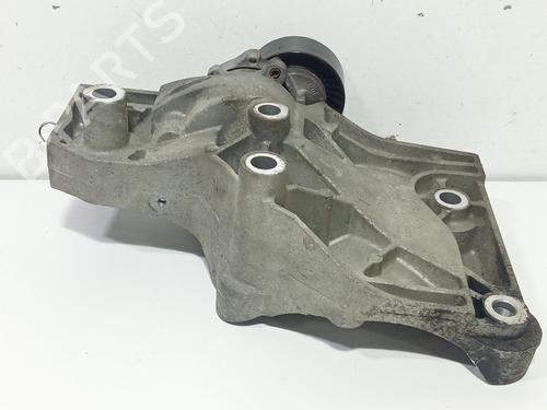 Support OPEL INSIGNIA A (G09) 2.0 CDTI (68) | BP29814352C155