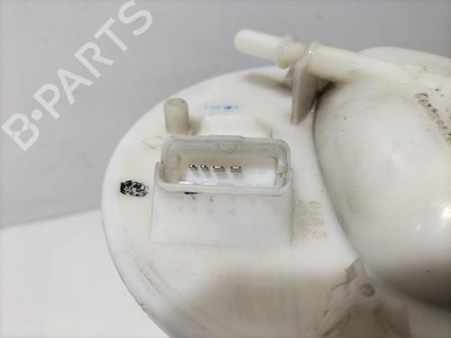 Fuel pump FIAT 500 (312_)  | BP22749997M76 