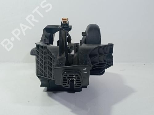 Break pedal BMW 2 Active Tourer (F45)  | BP26562653I19 