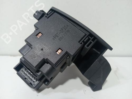 Ignition barrel BMW X5 (E70) 3.0 d | BP33855000M48 - Image 5