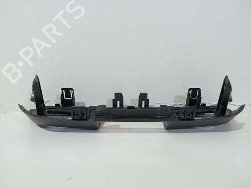 Other CITROËN C4 SPACETOURER (3D_) 1.5 BlueHDi 130 | BP29276559O1 