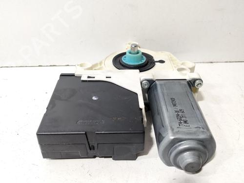 Left front window motor SEAT LEON (1P1) 1.4 TSI | BP35904278E21 - Image 4