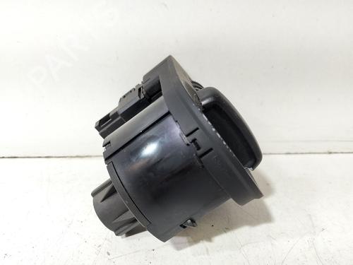 Headlight switch AUDI A3 (8P1) 1.8 TFSI | BP37073131I24 - Image 2